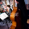 Bistro Hijazz 